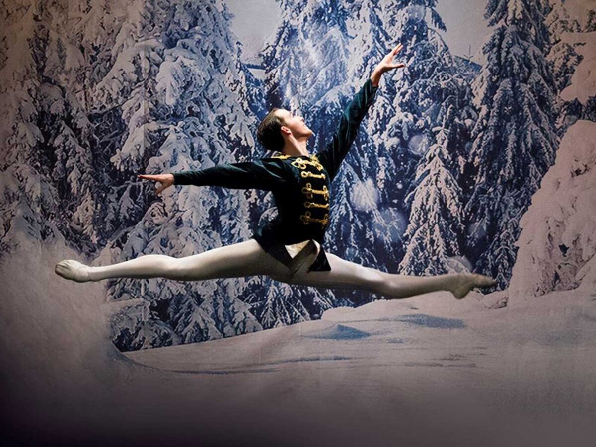 Photography Backdrop