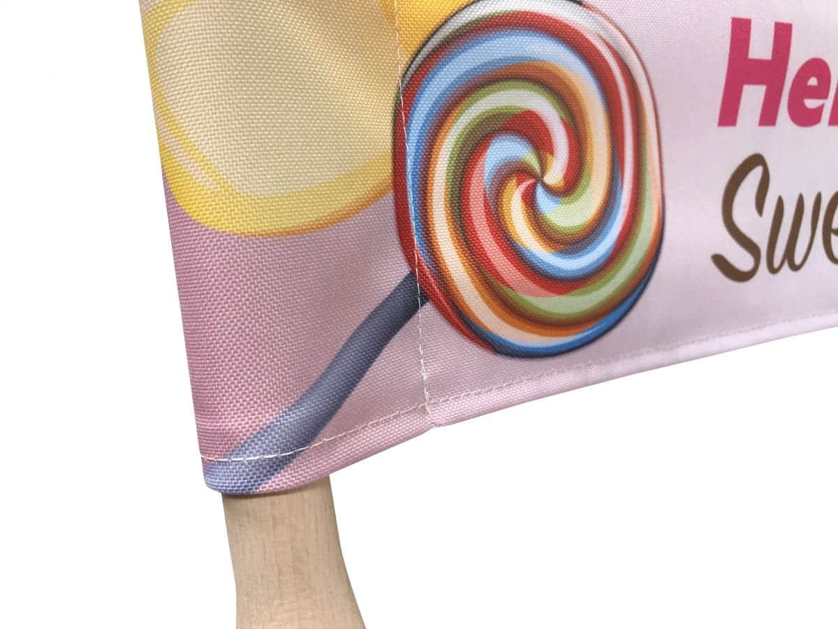 Event Directors Chairs