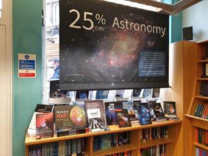 Fabric banner printing full colour