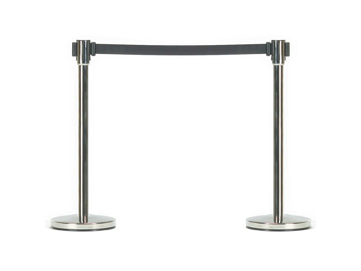 Queue Management System